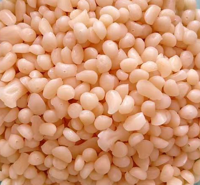 白炭黑分散改良劑SPA